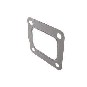 Garnitură turbocompresor John Deere pentru motoare