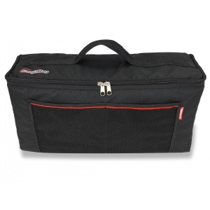 Geantă organizatoare de portbagaj CargoBag 50cm