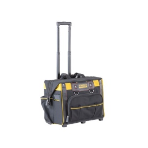 GEANTA STANLEY FATMAX TIP TROLLER 50 X