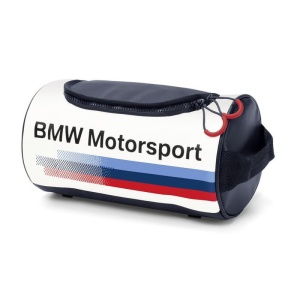 Geanta toaleta BMW