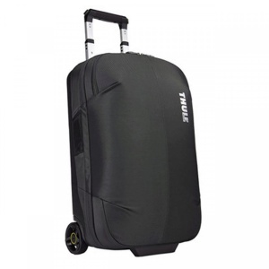 Geanta voiaj Thule Subterra Carry-On 55cm/22" Dark Shadow