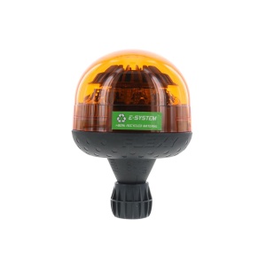 Girofar Led ecologic Flexy Autoblock, Vignal, dimensiune 128/172 cm