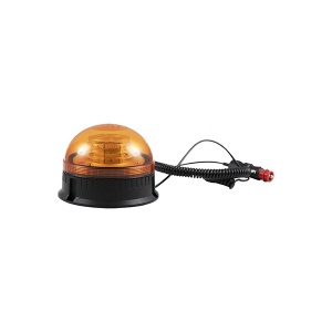 Girofar Led Magnetic