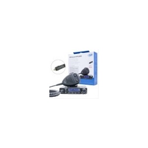 Hp6500Pni Statie Radio Cb Hp 6500 12V Pni