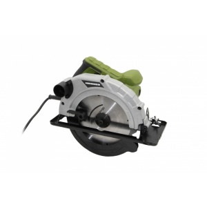 HR FIERASTRAU CIRCULAR 1400W