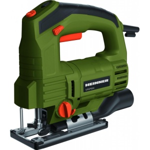 Hr Fierastrau Vertical 800W 3000Rpm