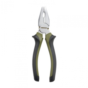 Hr Patent Clasic 180Mm