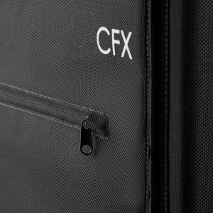 Husa de protectie Dometic CFX3 PC55I pentru CFX3 55 si CFX3 55IM - Img 3