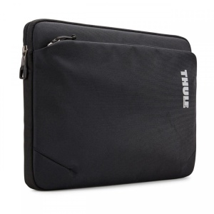 Husa laptop Thule Subterra MacBook Pro/Pro Retina Sleeve 15" / 16" Black