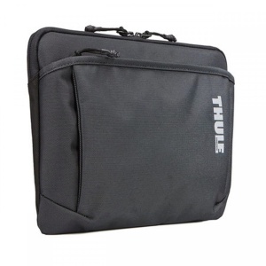 Husa laptop Thule Subterra MacBook Sleeve 12"