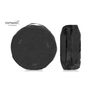 Husa roata de 18 pentru anvelopa cu diametru de maxim 60CM CARPASSION