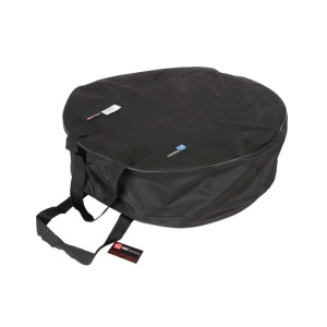 Husa roata de rezerva PREMIUM , diametru roata 71 cm