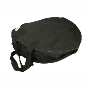 Husa roata de rezerva PREMIUM , diametru roata 71 cm