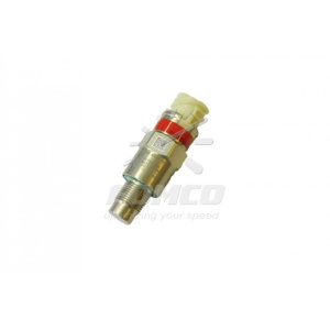 Impulsor tahograf inteligent Kitas 4, L=88,8 mm