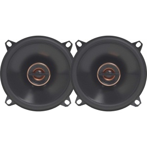 INFINITY REF-5032CFX DIFUZOARE COAXIALE DE 13CM, 45W RMS