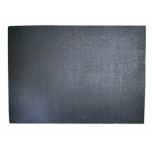 Insonorizant auto Premium STP Diamond Biplast 15mm, 7.5 m2, Bulk Pack