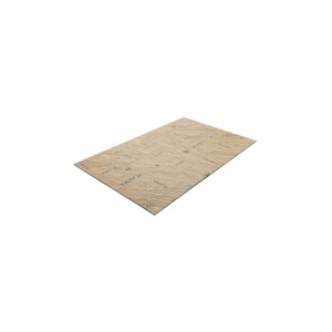 Insonorizant auto STP Plasma 4mm, 3.43m2, Bulk Pack