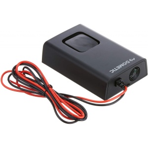 Invertor sinusoidal DOMETIC DSP 412 SINEPOWER de la 12V la 350W - Img 3