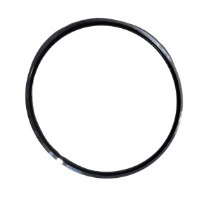 Janta Dubla Atlas - 26 Inch, 559 x 18, 36H, Negru