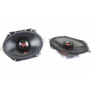 Jbl Club 8622F Difuzoare Coaxiale 6Â ²Â ²X8Â ²Â ², 60W Rms