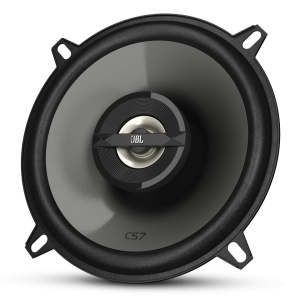 Jbl Cs-752 Difuzoare Coaxiale De 13Cm, 35W Rms