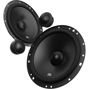 Jbl stage1 601c difuzoare componente de 16cm, 40w rms