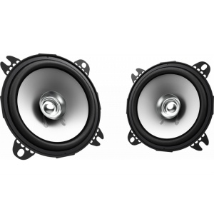 Kenwood Kfc-S1056 Difuzoare Dual Cone De 10Cm, 21W Rms