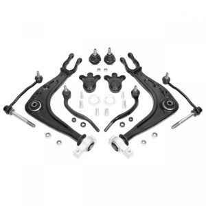 Kit brate suspensie fata CITROEN C6 2005-2012