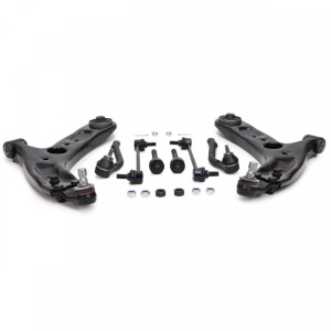 Kit brate suspensie fata HYUNDAI i30 2011-2015