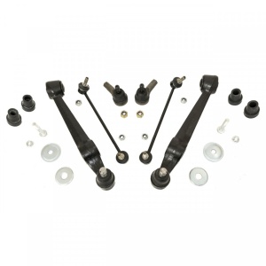 Kit brate suspensie fata KIA RIO 2000-2005
