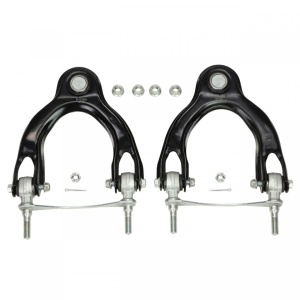 Kit brate suspensie fata ROVER 400 1994-1998