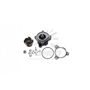 Kit de reparație pompă de combustibil U4852