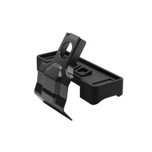 Kit montaj bare transversale 112079-THULE