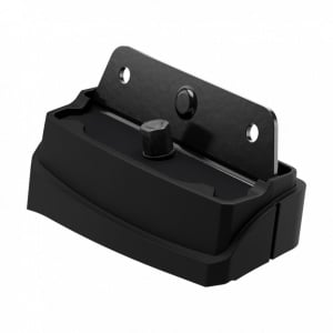Kit montaj bare transversale 183041-THULE