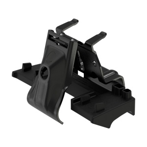 Kit montaj bare transversale 186167-THULE