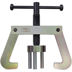 Kl-0289-10 Cheie Filtru Combustibil - Klann