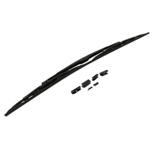 Lamelă ștergătoare P212F1X standard 1200 mm (1 buc.) Față