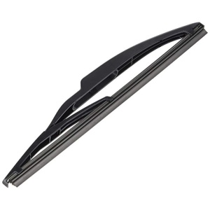 Lamela stergator Bosch 260mm Dacia Dokker 11.2012-, Renault Megane 2 Combi 2002-2008, Scenic MPV 2003-2009, Smart Fortwo Coupe (451) 01.2007-12.2014,