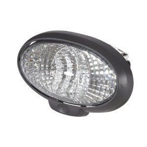 Lampă de lucru 1GB996 186-061