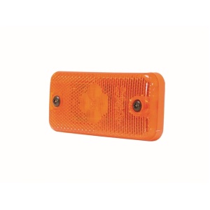LAMPA GABARIT 4 X LED CU REFLECTOR RENAULT TRUCKS