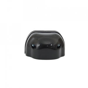Lampa Iluminare Numar Cu Pozitie 406 W71, 12V-24V Was