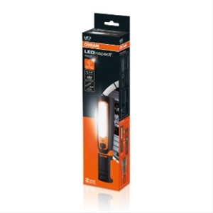LAMPA INSPECTIE CU LEDURI,ROTATIE 360,UNGHIURI MULTIPLE,CARLIG AGATARE SI MAGNET
