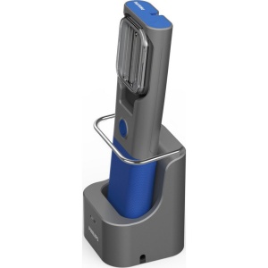 Lampa Inspectie LED PHILIPS reincarcabila RCH21