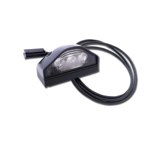 Lampă panou Led Vignal 1500 mm