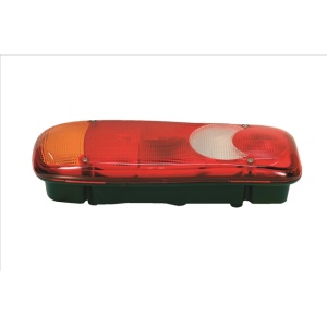 LAMPA SPATE ST =DR LC5, AMP 1.5-7 PINI - VIGNAL