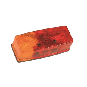 Lampa Spate Stg Multifunctionala Vignal
