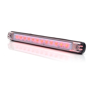 Lampă stop Was 12V-24V