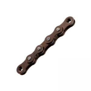 Lant KMC Z1 Singlespeed 112 Zale