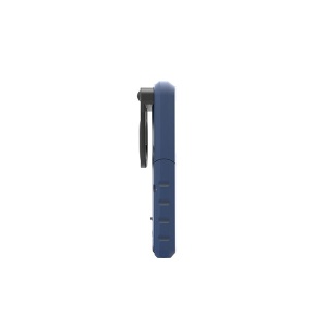 Lanterna Miniform Magnetica 200Lm
