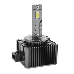 LED AUTO STEELMATE D1S/D1R